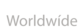 Bottom Logo